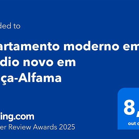 Nova Graca 1 Apartment Lisboa Екстериор снимка
