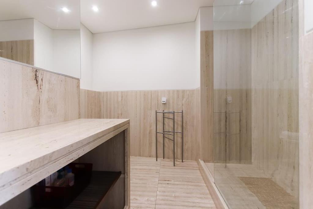 Nova Graca 1 Apartment Lisboa Екстериор снимка